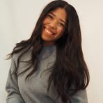 Elyse Brown - Facebook