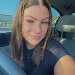 Elyse Brown - @elysenicoleb - Instagram