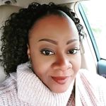 Elyse Brown - @brownqueen2013 - Instagram