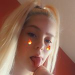 Elyse Brown - @elysebrown85 - Instagram