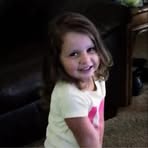 Elyse Brown - Facebook