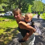 Elyse Brown - Facebook