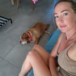 Elyse Brown - Facebook
