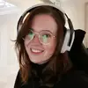 Elyse Brown - @vhallai - TikTok