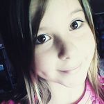 Elyse brown - @thornofarose1967 - Instagram