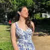 Elyse Brown - @elysebrown.singing - TikTok