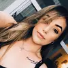 Elyse Brown - @elysebrown55 - TikTok