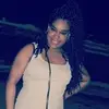 Elyse Brown - @elysebrown31 - TikTok