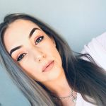 Elyse Brown - @elyse.brown.146 - Instagram
