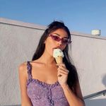 Elyse Brown - @_elyse_brown_ - Instagram