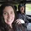 Elyse Brown - @beautifulentropy - TikTok