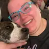 Elyse Brown - @1soprano4him - TikTok