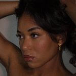 [EE-lease] - @elyse.brown - Instagram