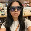 Elyse - @elysebrown - TikTok