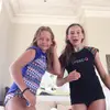 Elyse_Leroy_xxxxxxx - @elyse_brownx1211 - TikTok