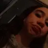 idkman - @elyse.brown2 - TikTok