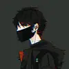 DavidCollins - @elysecop904 - TikTok
