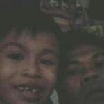 Ely Secopito - @elysecopito - Instagram
