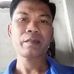 Ely Secopito - Facebook