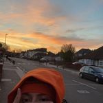 @elyse.cop - Instagram