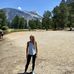 Elyse Cop - Facebook