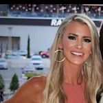 Elyse Cop, RDHAP - @coastsmiledental - Instagram