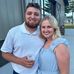 Elyse Copelin - Facebook