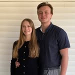 Elyse - @elyse.coppens - Instagram