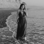 Elyse Umhra - @elysecopeland - Instagram