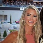ElyseCop - @elysecop - Instagram