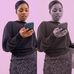 Izere Copine Eralyse - Facebook