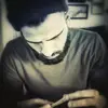 PamelaBlair - @elysecop5p3 - TikTok