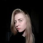 Eliza Curtis - Facebook
