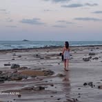 Ellyse Curtis - Facebook