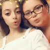 Elyse - @curtis.elyse - TikTok