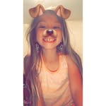 🌸Elyse Curtis🌸 - @peaceypie_ - Instagram