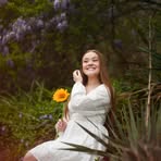 Elyse Curtis - Facebook