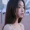 Elyse Curtis - @user5032349824388 - TikTok