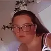Elyse Curtiss - @elysecurtis - TikTok
