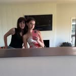 Elyse - @elysecurtis09 - Instagram