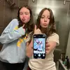 Elyse - @elysecurtis13 - TikTok