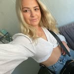 Skye Elyse Curtis - @_skyecurtis - Instagram