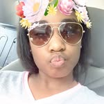 bb_fa_life❤️🏀 - @elyse_dorriss - Instagram