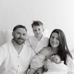 Elyse Dorr - @elyse_dorr - Instagram