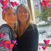 Elyse Dorr - @elyse.dorr - TikTok