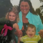 Elyse Dorr - Facebook