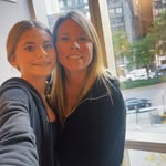 Elyse Dorr - @elyse.dorr - Instagram