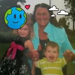 Elyse Dorr - Facebook