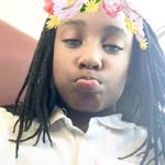 Elyse - @elysedorris - Instagram