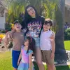 elysemarie - @elyse.doerr - TikTok